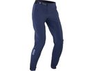 IONIC LT Damen-Bikehose / midnight / 36