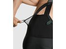 MILLE GTC Herren-Gravel-Trägerhose / black series / S
