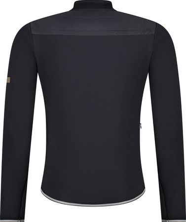 Women Evolve Prima JKT / black / S