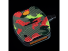 GEO CITY GRIP CAMO / camo