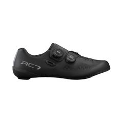 Men Road SH-RC7 Schuh SPD-SL / black / 40
