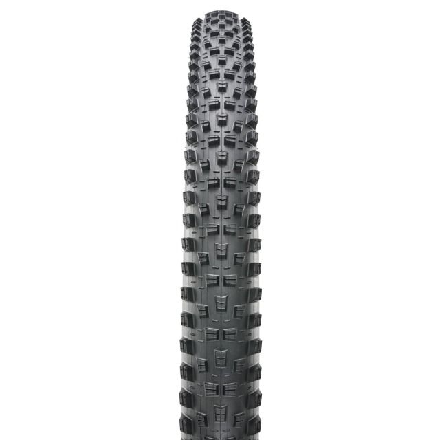 FOREKASTER II MTB-Reifen / schwarz / 29" X 2.40"