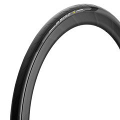 P Zero Race RS Italy / black / 700x26c