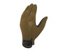 Viper Gloves / olive / L