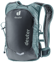 ROGLA 5 Rucksack / graphite shale / 5l