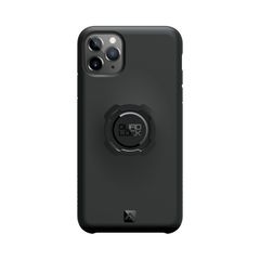 QUAD LOCK Case für iPhone 11 Pro Max