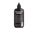 E-Bike Lube 100ml