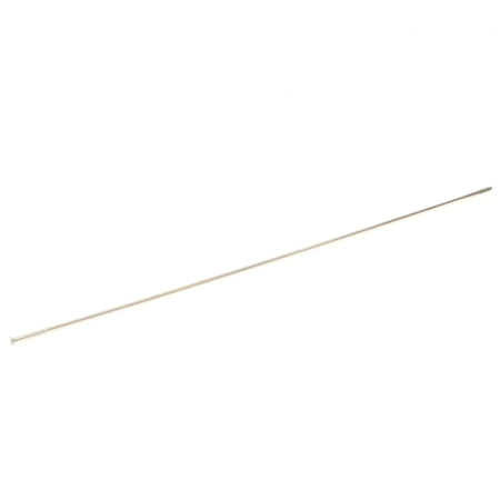 Spoke 282 EA90 SLX DS EA70 NDS F