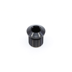 Deus 2008 Crank Bolt / one size