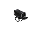KTV Drive 300+/KTV+ Drive Pair / black