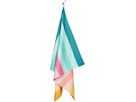 Beach Towels X-Large / coastal cancy