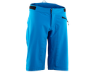 W Khyber Shorts / royal / L
