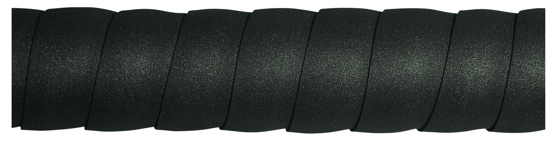 Lenkerband Sport Comfort EVA / schwarz