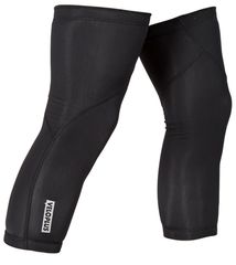 FLEXI Unisex-Knielinge / schwarz / XS