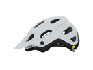 Source MIPS Helmet / matte chalk / L 59-63