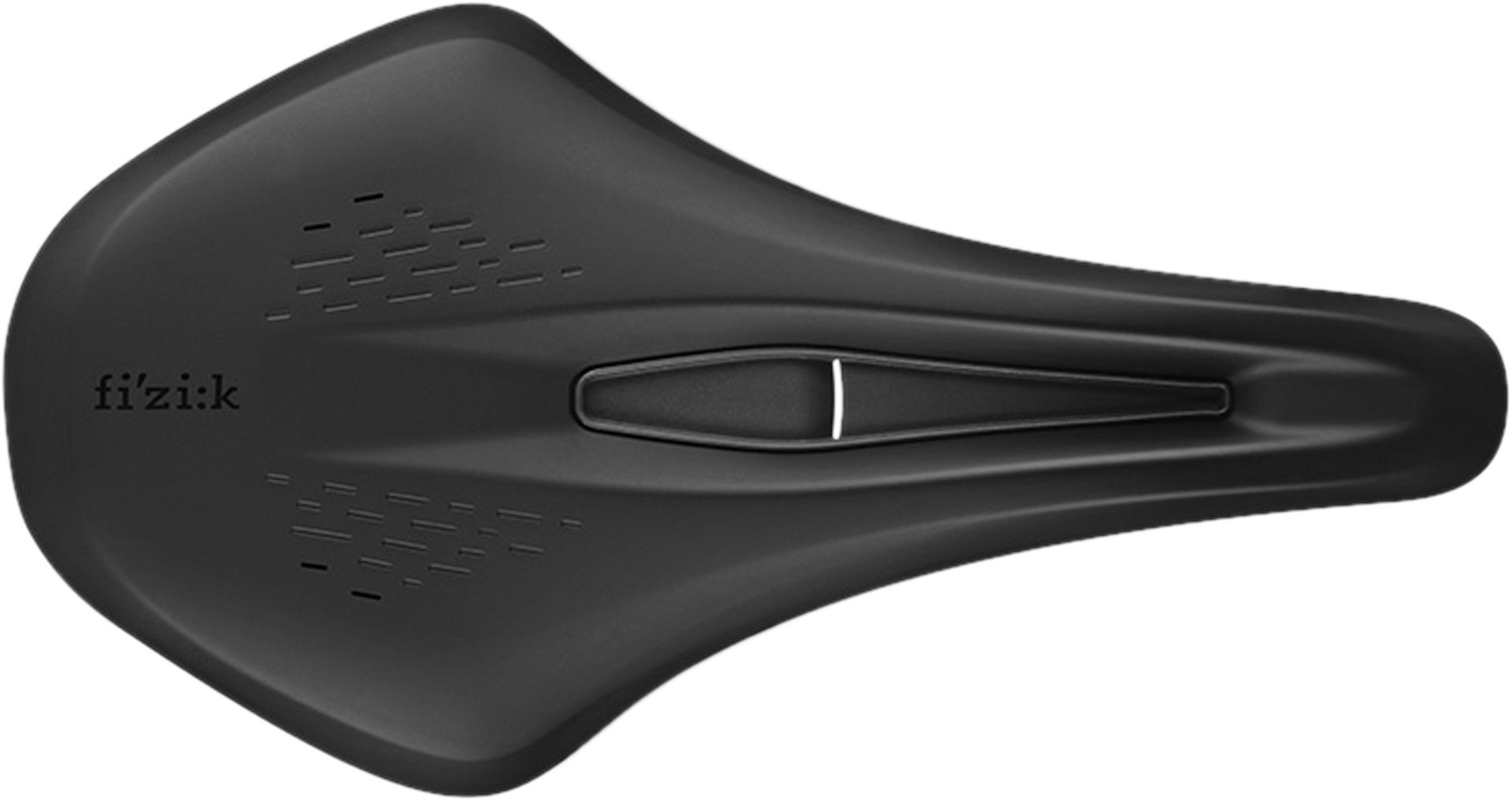 Terra Argo X1 Sattel / 160 mm