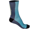 1987 TEAM Velosocken / marineblau / S (35-39)