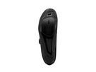Men Road SH-RC3 Schuh SPD-SL / black / 39