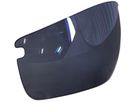 CLEARVIEW Wechselglas / grau