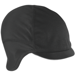 Ambient Skull Cap / black / S/M