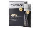 ULTRA ENERGY COMPLEX, Box à 10 Stk. / KOKOS