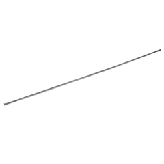 Spoke SS S.P CXRay 254 BLK
