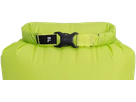DRYBAG ULTRA light Wasserdichte Packbeutel / lime / 5l