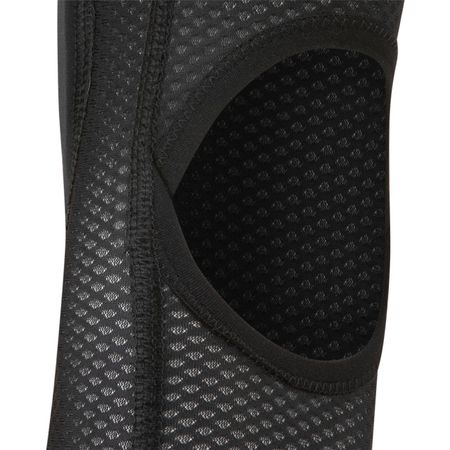 SUMMIT JR Knee / black / L