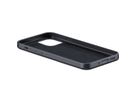 Phone Case / schwarz / Samsung S20