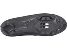 SPLUGA CX MTB-Schuhe / schwarz / 37