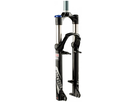 XC 30 TK COIL 26" 100mm Disc + Felgenbremsen, 1-1/8, 2.2kg