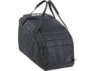 Gear Bag 20L / black
