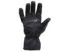 ARCTIC LIGHT 2.0 Unisex-Handschuhe / schwarz / M