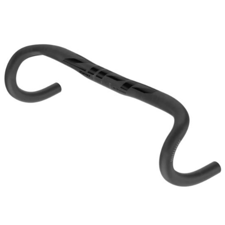 Handlebar Drop SL 70 Ergo / carbon / 40cm