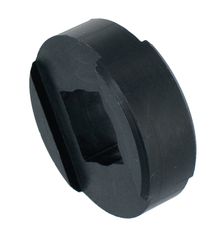 Einsatz BP-03005 / 37.8x38.1 mm