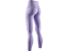 Women Energizer 4.0 Fitness Pants 7/8 / bright lavender/white / S