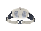 Hip Pouch 3D WP 2L / sand