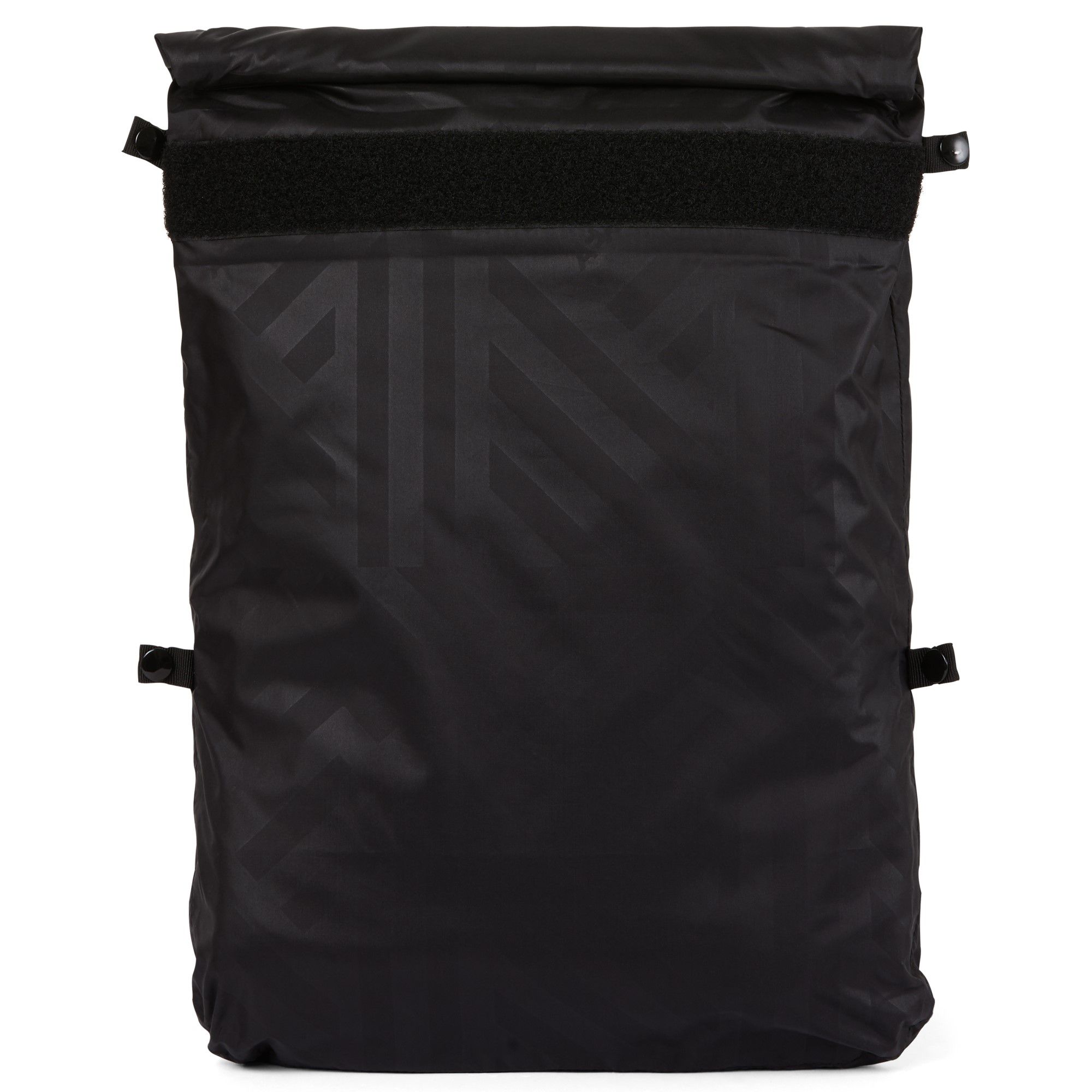 BIKE PACK Urbanrucksack / petrol / 18L