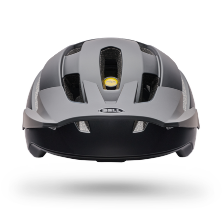 Sixer MIPS / solid matte black / S 52-56