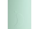 Chilly's Series 3 Core Bottle 1l / Opal