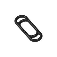 Mounting Strap Femto USB / black / one size