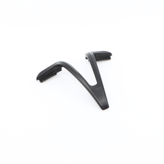 Avance MIPS Goggle Retainer / black