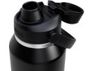 Thrive Chug V.I. / black