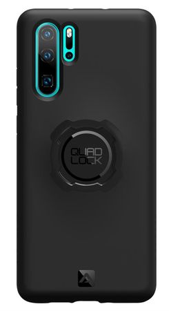 QUAD LOCK Case für Huawei P30 Pro