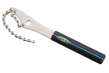 Kettenpeitsche RL-62200-C