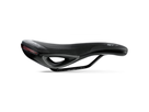 ST 7 ST Superflow / black / L3