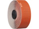 Tempo Microtex 2mm Classic