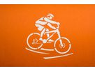 3D-Grusskarte Bike 2