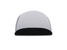 SPF 30 Ultralight Cap / white