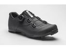 MOUNTAIN EDGE 2.0 SPORT Gravelschuhe / black / 40